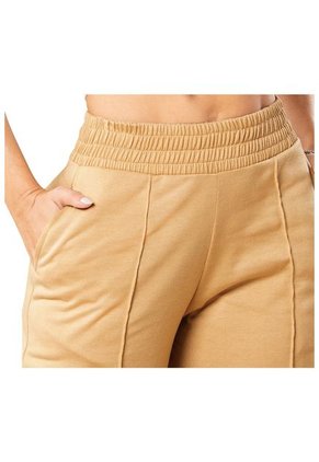 Jogger Para Mujer Caramelo Atypical