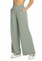 Pantalón Mujer Verde Oliva Atypical 89574 de Atypical