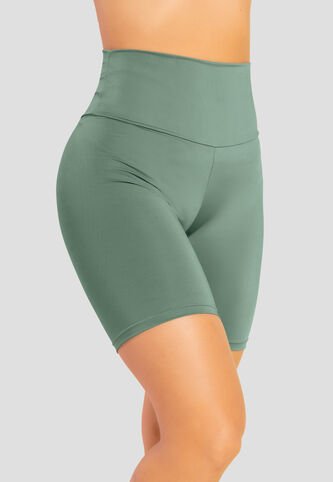 Ciclista Paq X2 Mujer Multicolor Atypical 102971 Atypical