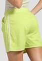 Bermuda Mujer Citrus Atypical 114245 de Atypical