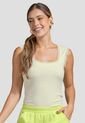 Blusa Mujer Crema Atypical 114050 de Atypical