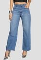 Jean Mujer Azul Atypical 113863 de Atypical