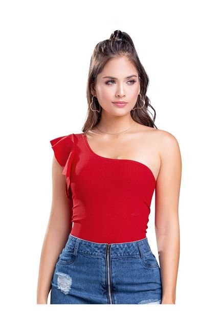 blusas colombianas juveniles
