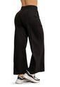 Jogger Mujer Negro Atypical 79483 de Atypical