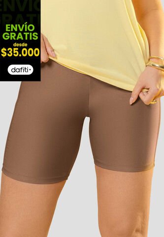 Ciclista Mujer Chocolate Atypical 1912 Atypical