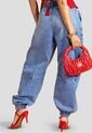Jean Mujer Azul Atypical 114360 de Atypical