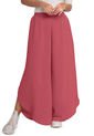 Pantalón Mujer Rosa Atypical 4927 de Atypical