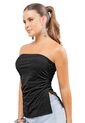 Blusa Mujer Negro Atypical 112852 de Atypical