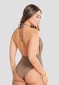 Body Mujer Chocolate Atypical 106925 de Atypical