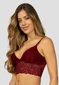 Blusa Mujer Merlot Atypical 114502 de Atypical
