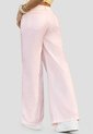 Jean Mujer Rosa Atypical 105532 de Atypical