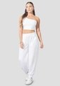 Conjunto Mujer Blanco Atypical 112842 de Atypical