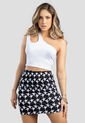Conjunto Mujer Multicolor Atypical 104232 de Atypical