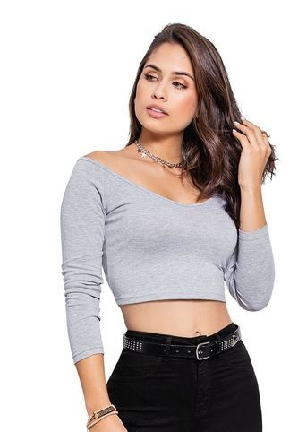 Blusas Elegantes - Compra Ya | Dafiti Colombia