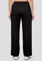 Pantalón Mujer Negro Atypical 113792 de Atypical