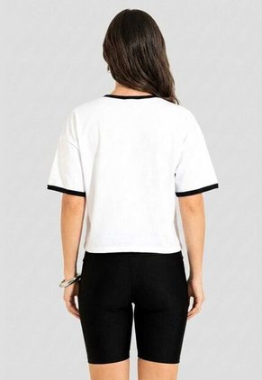 Conjunto Mujer Bicolor Atypical 113398