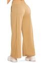 Jogger Para Mujer Caramelo Atypical de Atypical