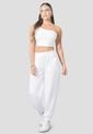 Conjunto Mujer Blanco Atypical 112842 de Atypical