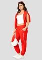 Conjunto Mujer Bicolor Atypical 113411 de Atypical