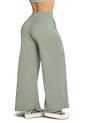 Pantalón Mujer Verde Oliva Atypical 89574 de Atypical