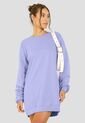 Vestido Mujer Hortensia Atypical 112604 de Atypical