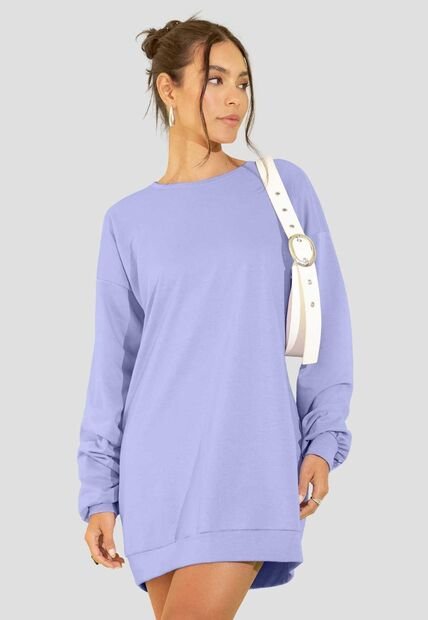 Vestido Mujer Hortensia Atypical 112604