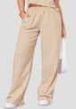 Pantalón Mujer Latte Atypical 111931 de Atypical