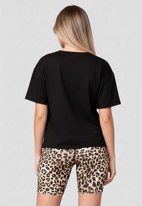 Conjunto Mujer Estampado Atypical 113799