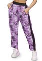 Pantalón Mujer Multicolor Atypical 4914 de Atypical