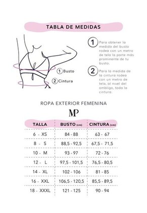 Conjunto Mujer Estampado Atypical 113799