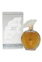 Perfume Historia De Amor De Aubusson Para Mujer 100 Ml de Aubusson