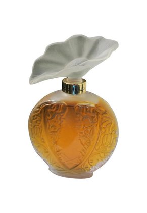Perfume Historia De Amor De Aubusson Para Mujer 100 Ml