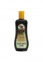 Loción Australian Gold Gelee Acelerador de Australian Gold