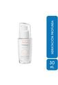 Hydrance Optimale Serum Fco 30 Ml de Avene