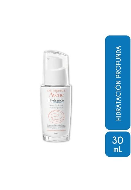 Hydrance Optimale Serum Fco 30 Ml