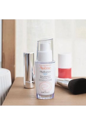 Hydrance Optimale Serum Fco 30 Ml