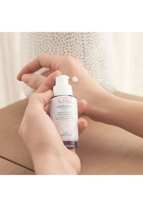 Hydrance Optimale Serum Fco 30 Ml