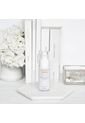 Physiolift Contorno Ojos Frasco 15 Ml de Avene