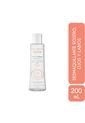 Locion Micelar Avene Fco 200 Ml de Avene