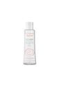Locion Micelar Avene Fco 200 Ml de Avene