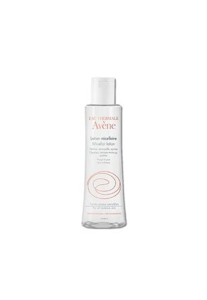 Locion Micelar Avene Fco 200 Ml