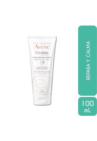 Avène Cicalfate Manos x 100mL