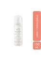 Espuma Limpiadora Avene Frasco 150 Ml de Avene