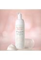 Espuma Limpiadora Avene Frasco 150 Ml de Avene