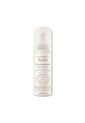Espuma Limpiadora Avene Frasco 150 Ml de Avene