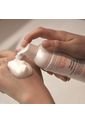 Espuma Limpiadora Avene Frasco 150 Ml de Avene