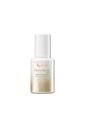 Dermabsolu Serum Avene 30 Ml de Avene