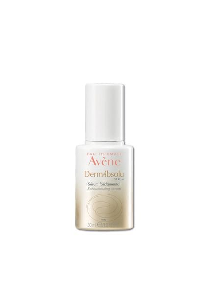 Dermabsolu Serum Avene 30 Ml