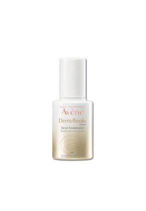 Dermabsolu Serum Avene 30 Ml