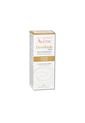 Dermabsolu Serum Avene 30 Ml de Avene